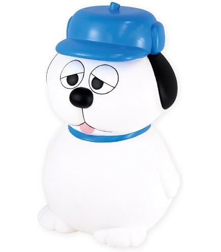 Amazon.co.jp: スヌーピーソフビバンク ジョー・クール : おもちゃ