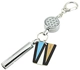 マイサ ノースイッチ フォーキッズ 222 W