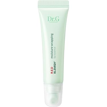 Amazon.co.jp 最新リリース: リップケア の新着ランキングです。