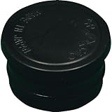 スペーシア:スペーシア プラスチックジョイントPJー513DBK 黒 PJ-513DBK BK 型式:PJ-513DBK BK