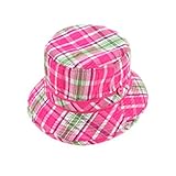 アウトドアスポーツ 紫外線対策 日焼け防止 ＵＶカット 韓国 大人気 通気 夏の日よけ帽・春秋の風防の帽子・キャップ・可愛いハット、赤ちゃん＆小学生＆子供用