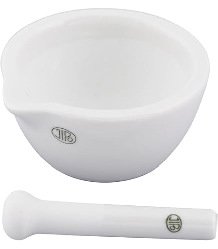 アズワン アルミカップ (50mL)(100個入り) /5-075-01 Amazon.co.jp: アズワン アルミカップ (50mL)(100個入り) /5-075-01