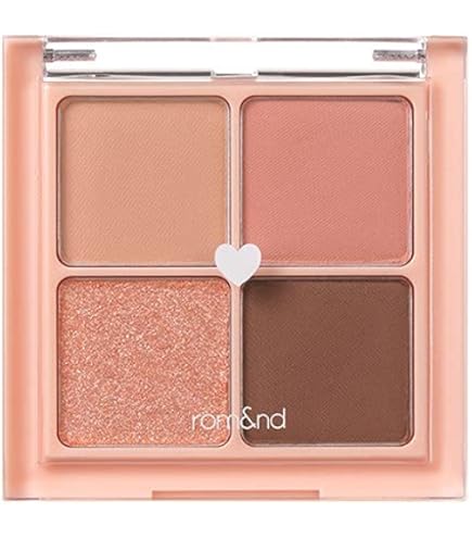 Amazon.co.jp: 【正規品】rom&nd(ロムアンド) JLティントウィズミニ