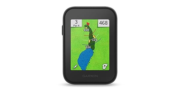 garmin golf g30