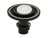 Sloanバルブ会社a1038 a Sloan a-1038-a修理キットロイヤルクローゼットダイヤフラムキット、3.5 GPF – 3301501