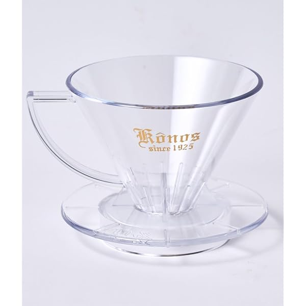 Amazon | 【365Plus】 Memory イノセント シャンプー リフィル(440ml