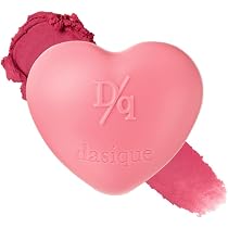 41KbL4WaswL._AC_UL210_SR210,