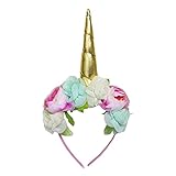 Kirei Sui ACCESSORY ガールズ US サイズ: One size