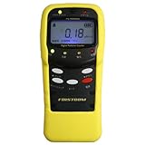 FIRSTCOM(ファーストコム) 放射線量測定器 FC-1000RD