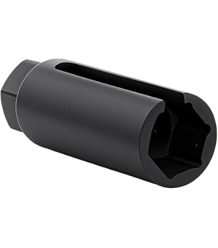 触媒コンバーター センサー付き Amazon.co.jp: MagnaFlow 触媒コンバーター 51356:2.5インチ/2.5インチ
