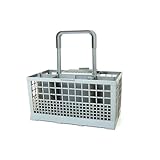 Bosch Dishwasherカトラリーバスケットモデル: