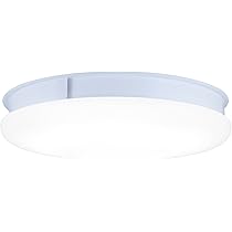 Amazon.co.jp : スワン電器 【空気清浄機能付き照明】空気をキレイにし