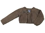GAP(ギャップ) カーディガン 110サイズ 女の子