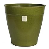 ecoforms ポット ノバ12 Avocado