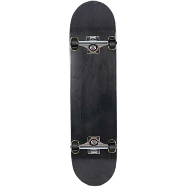 Amazon.co.jp ほしい物ランキング: スケートボード で、ほしい物リスト