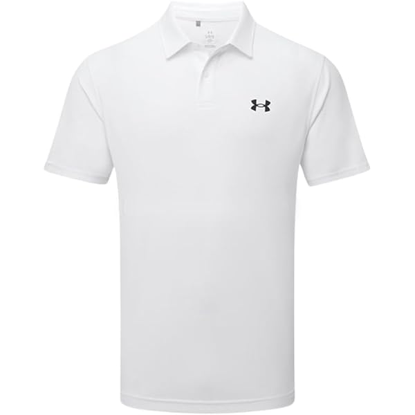 Amazon.co.jp: (アンダーアーマー) Under Armour メンズ プレーオフ2.0