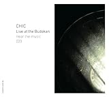 ���C���E�C���E�W���p���`�g���r���[�g�E�g�D�E�o�[�i�[�h�E�G�h���[�Y