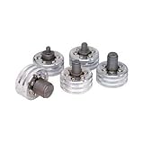 アサダ 5/16"=8mm エキスパンダヘッド R11008 （取寄品）