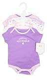 Snugly Baby SHIRT ユニセックス・ベビー