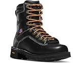 Danner レディース US サイズ: 7 B(M) US カラー: ブラック