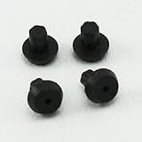 Bosch BOSCH 413552 GRATE FEET KIT, Model: , Car & Vehicle Accessories / Parts [並行輸入品]