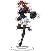 Amazon.co.jp: うみねこのなく頃に 09 ベルンカステル[描き下ろし