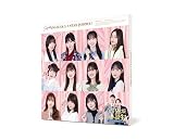 超・乃木坂スター誕生！ 第3巻　Blu-ray BOX