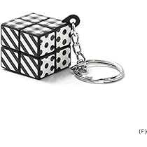 ぴか♡【マグキューブ】【磁石内蔵】 CUBORO互換品 スケルトン マグキューブ】【磁石内蔵】CUBORO互換品 キュボロスタンダード2