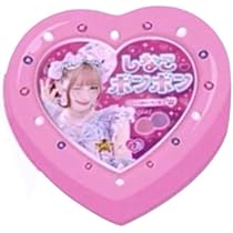 新品未開封 しなこボンボン マスカット パイナップル味 6カートン 48個セット CANDY・A・GO・GO | 商品詳細-LOLLIPOP CITY