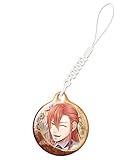 Code:Realize ~祝福の未来~ スマートフォンクリーナー デザイン05 インピー