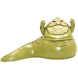 Jabba Star Wars LimitedバージョンThe HuttミニフィギュアおもちゃビルディングブロックアクションフィギュアBestブロック子供おもちゃ