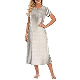 Beams Boy ビームスボーイ 低身長ワンピース レディース 夏 レディース 夏 サロペット レディース ミニ 黒ワンピース大きいサイ