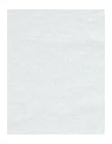 York Wallcoverings Candice Olson Dimensionalサーフェスソリッドメタリックパールテクスチャ壁紙 CX1345 1