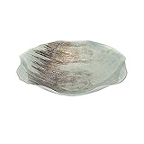 High Quality 83267 Lumina Glass Bowl