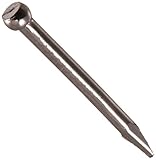 Hillman Fastener Corp122501Wire Brads-1/2X20 BRAD (並行輸入品)