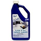 NYCO PRODUCTS NL90476-900104 Floor Cleaner [並行輸入品]