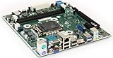 HP Prodesk400用 LGA1151 DDR4 Mini-ITXマザーボード MS-7A02