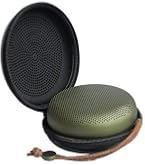 Amazon.co.jp: （ケースのみ）Khanka 収納ケース Jabra ジャブラ