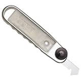 NT(エヌティー) プラスチックカッター メタル P-500GP