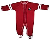 Creative Knitwear SHIRT ベビー・ボーイズ US サイズ: 6-9 カラー: レッド