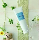 ストローラータマミ ベビー用全身保湿ジェル