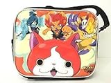 100% Authentic Yo-kai Watch Lunch Bag by AI [並行輸入品]
