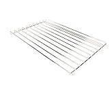 ガーランド1315701 Deepラックガイドアセンブリ