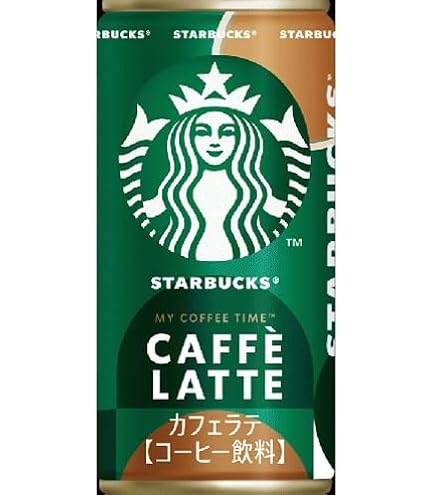 Amazon.co.jp: サントリー スターバックス ブラック 185g缶×30本入