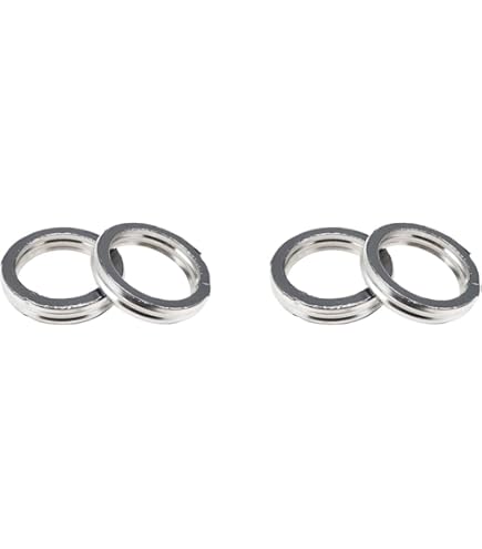 Amazon | キタコ(KITACO) エキゾーストマフラーガスケット(XS-16