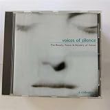 Voice Of Silence