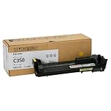 【純正品】 リコー SP トナー C350 イエロー (600550)
