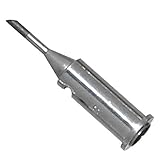 エンジニア SK-70シリーズ用半田コテチップ SK-73