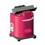 富士元 卓上型面取り機 ナイスコーナーF3 F3