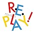 POLYSICS「Replay!(初回限定盤)」